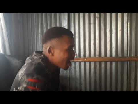 PRAY SNIPVIBE - GOOGLE SEARCH HTTPS://WWW.GOOGLE.COM/SEARCH?Q=PRAY%20SNIPVIBE