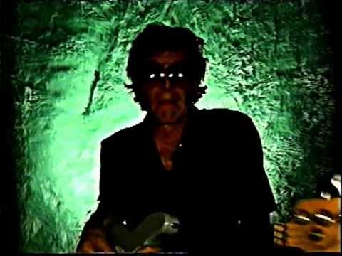 12 Volt Sex - Hook It Up promotional video , from the album Stereo Quatro