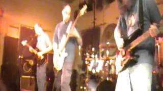 Video What The New Day Will Bring 17.4. 2010 - Plzen - Bozkov Pod ...