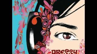 Music video thumbnail preview for Dressy Bessy - This May Hurt (A Little) by Dressy Bessy