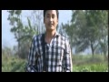 Laklani Youraklani Wanted Linthoi Mp4