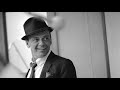 New York, New York (Lyrics) | Frank Sinatra