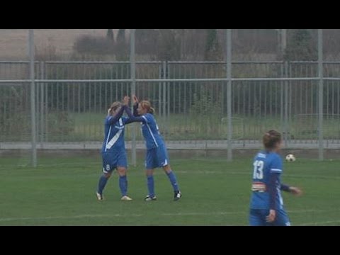 VIKTÓRIA TREND-OPTIKA FC - MTK HUNGÁRIA FC 0-5 (0-2)