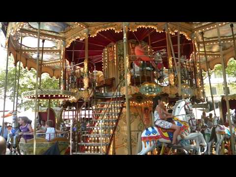 @ionbogdanstefanescu  Traditional - Geamparale