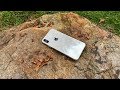 Смартфон Apple iPhone XS Max 64GB SpGray