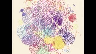 Jimi Goodwin - Keep My Soul In Song