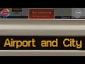 Jubilee Line Announcements Comparisons Over The Years