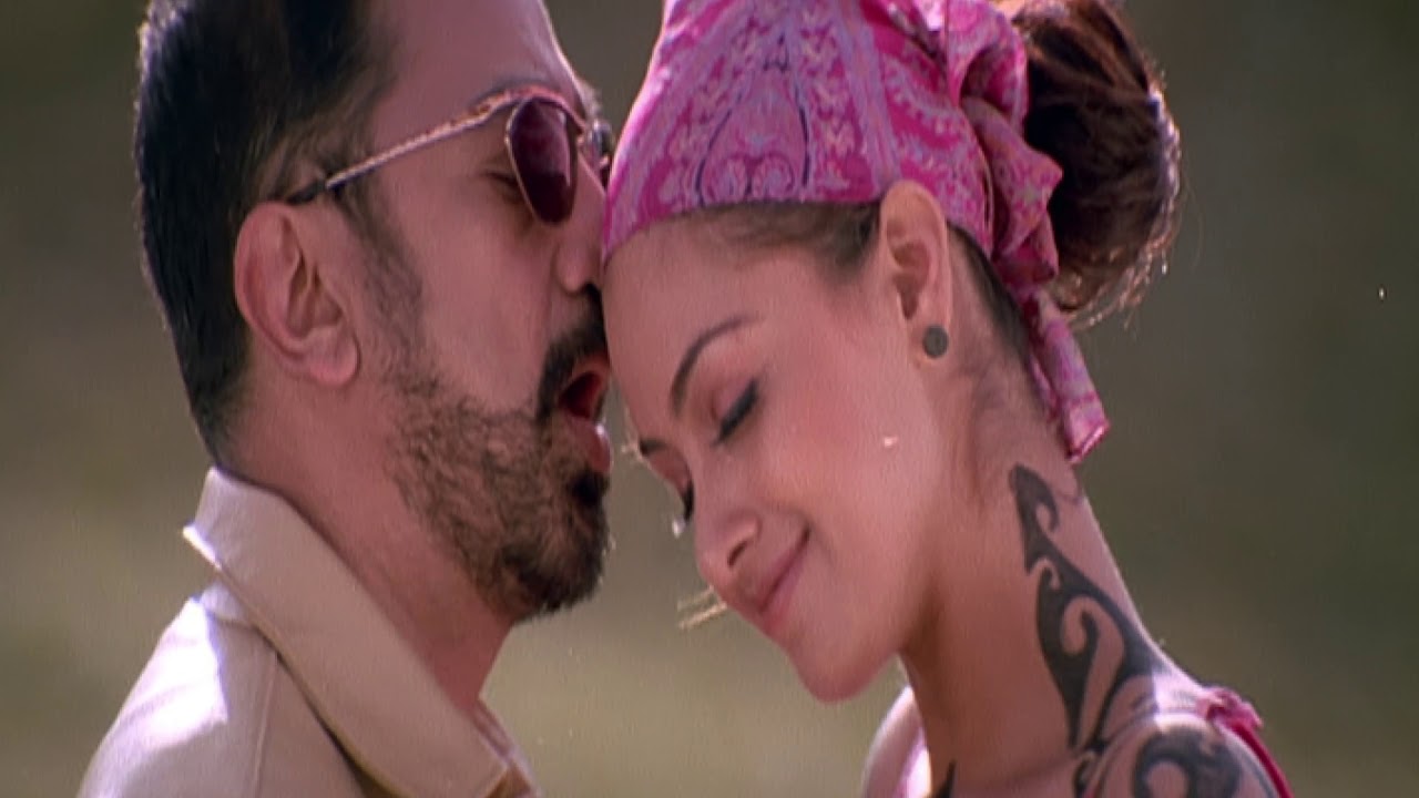 Sakalakala Vallavane Song Lyrics | Pammal K. Sambandam | Hariharan, Sujatha