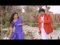 Enakenna Perandhava Kizhakku Karai Movie HD Video Song DTS 5 1 Remastered Audio