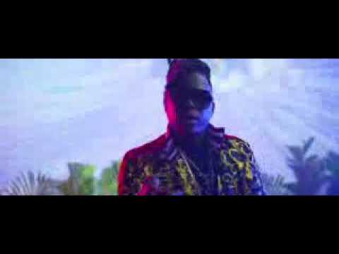 Musicologo The Libro x Paulino Rey x Blingz - Mi Nena (Video Oficial)