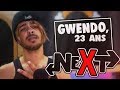 JE REGARDE UN ÉPISODE DE NEXT (10 ans après)