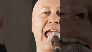 Download lagu The Gig Cartel presents Peal Scam v Smashed In Pumpkins mp3