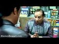 Steven Seagal Mountain Dew Commercial