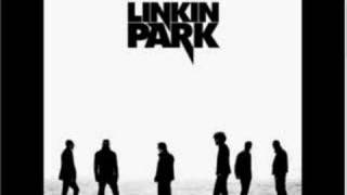 Linkin Park - No Roads Left Lyrics