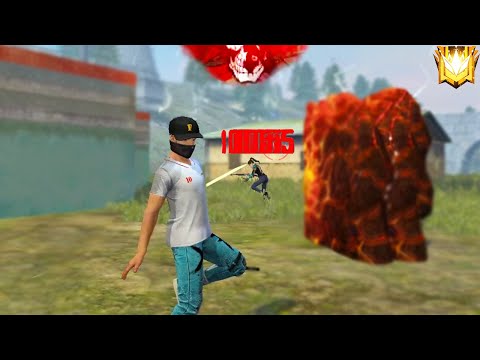 Killval - So Long (MODE RUOK FF, Apelapato999) 🇧🇷❤🇹🇭 (M1014,M1887,M14,SVD,Desert Eagle) 👽🎯