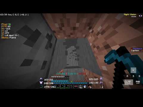 Ender 5 but it's a mayonaise