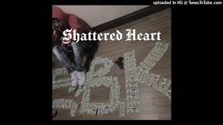 Shattered Heart - pesotalk