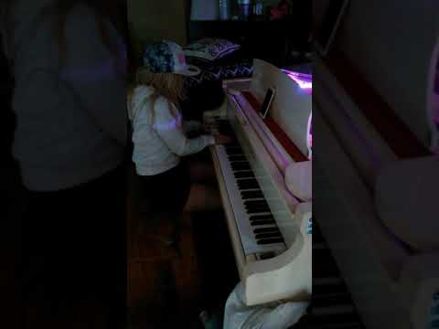 Mutant shark kills orca