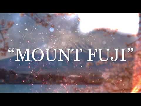 [FREE BEAT] DRAKE x MOZZIK TYPE BEAT | 2019 RAP TRAP INSTRUMENTAL (prod. by Grimm)