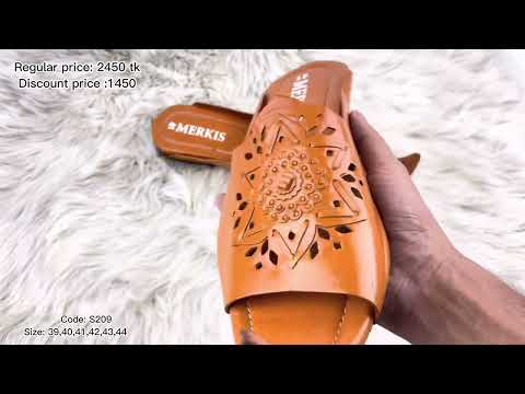 44C481A8 68A1 4723 98D8 B9D303811DD0