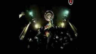 Hiphopper - Thomas Rusiak feat. Teddybears Sthlm