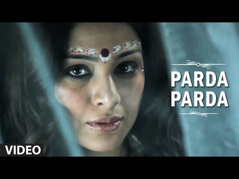 Parda Parda — watch video