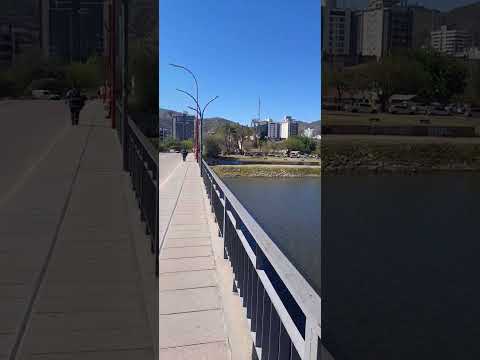 Córdoba Argentina #vibralibre #viajeros