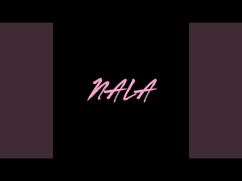 Nala
