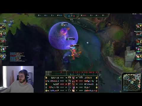 Coaching Silver Player How To Play Taliyah Mid - Coaching #1