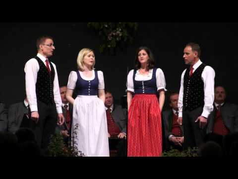 Reichenfelser Viergesang 23.04.2016-19 © OlmHERZ