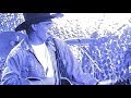 Clay Walker - What's It To You (Official Music Video)