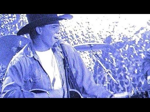 download lagu mp3 mp4 Clay Walker Whats It To You, download lagu Clay Walker Whats It To You gratis, unduh video klip Clay Walker Whats It To You