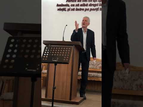 Mitică Fedur: Poezie