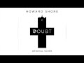 Howard Shore - Confrontation
