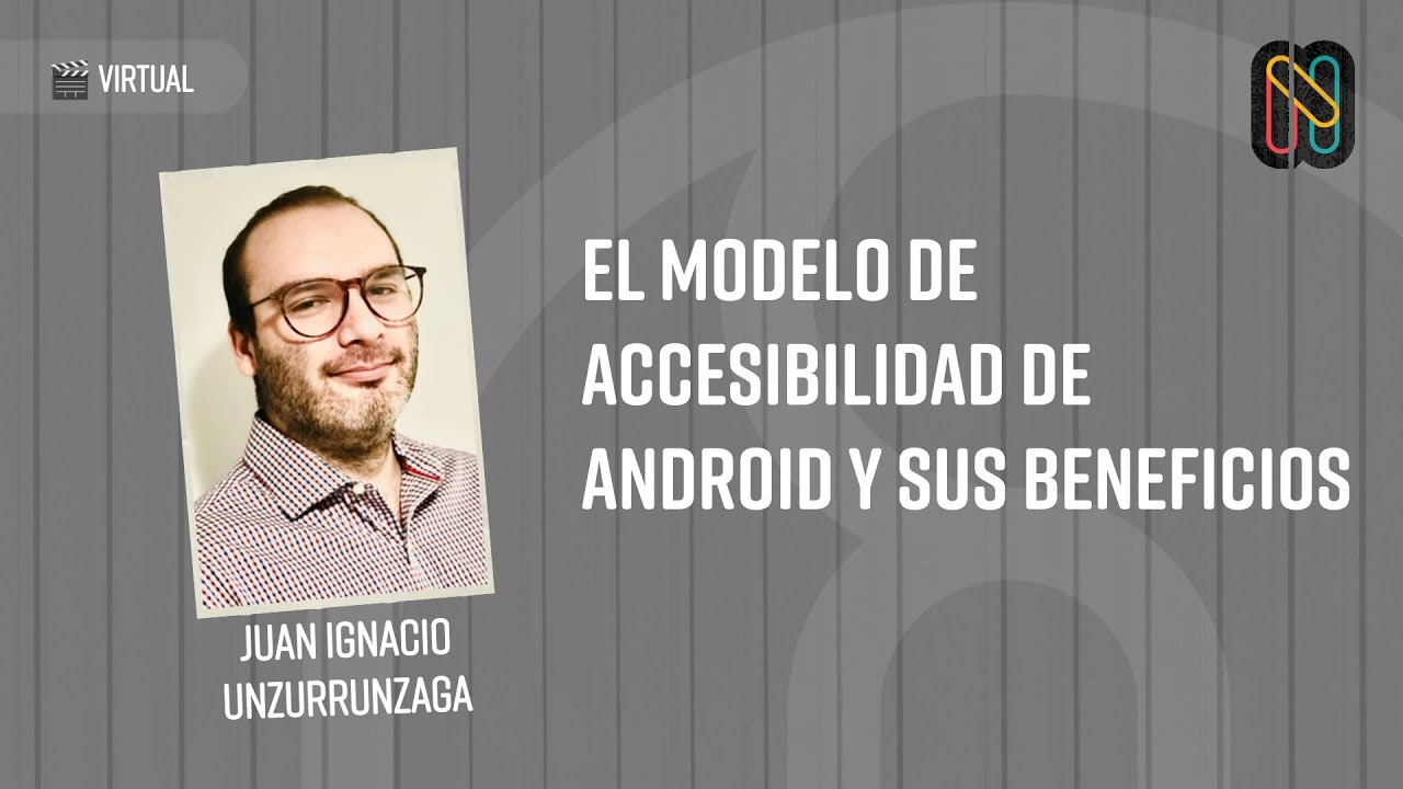 El modelo de accesibilidad de Android y sus beneficios