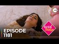 Kundali Bhagya Ep 1181 Sneak Peek Dheeraj Dhoopar Shraddha Arya Sanjay Gagnani