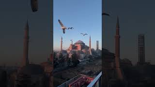 Download lagu Islamic Background Video - Copyright © Free – Beautiful Masjid - Mosque Video mp3