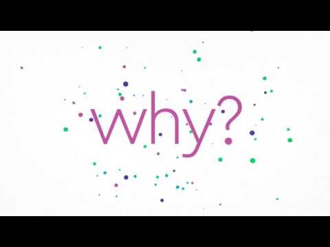 GenesisCare: Our purpose and values