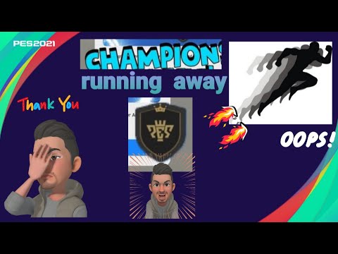 Bmj23 Pro - vs Evil's-Pro  eFootball PES 2021