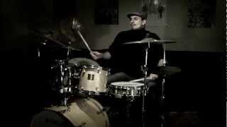 Faith No More - Paths Of Glory