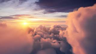 Chicane - No Ordinary Morning (A Classical Chill Remix)   Virtual DJ Mix