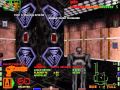 System Shock Normal Speedrun in 32:58 