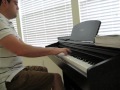 Mr. Rogers Theme Song - Won't You Be My ...