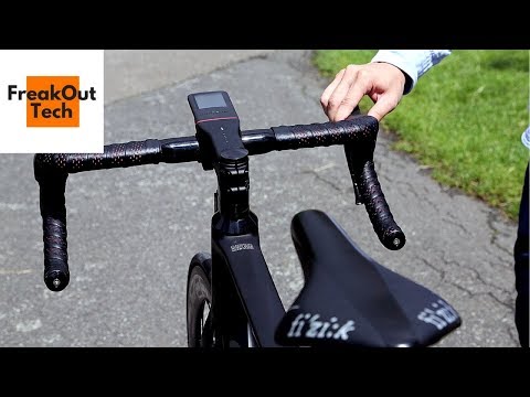 5 Bike Gadgets You Must Have #9 ✔