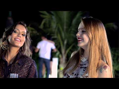 Não Tô Valendo Nada - Henrique e Juliano part. João Neto e Frederico Clipe Oficial - Novo