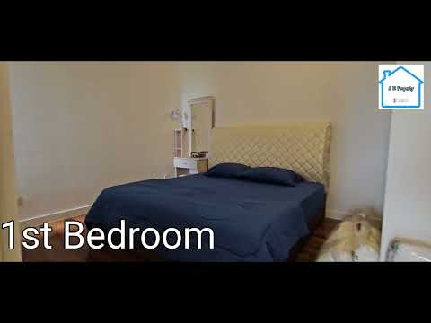 The Horizon Residences @ Jalan Tun Razak 930sqft