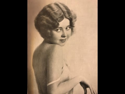 Raymond Dance Band (Kapelle Stan Greening), Sweet and low down, Foxtrot, London, 1926