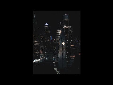 [Free] Partynextdoor x Kali Uchis x Drake Type Beat - Still Mine