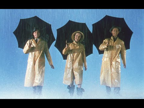 Filmli efecast 163 - "Film Madenciliğinde Elmas Buldum"