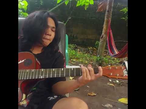 Conceptual delusionals Cover